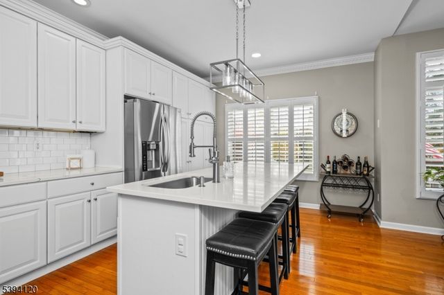 13 Havenhill Rd, Hardyston Twp., NJ 07419