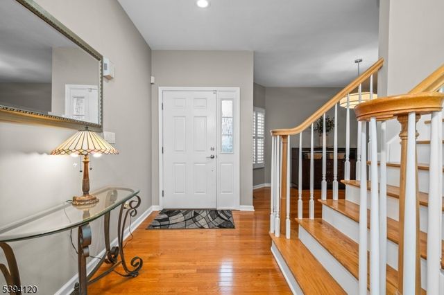 13 Havenhill Rd, Hardyston Twp., NJ 07419