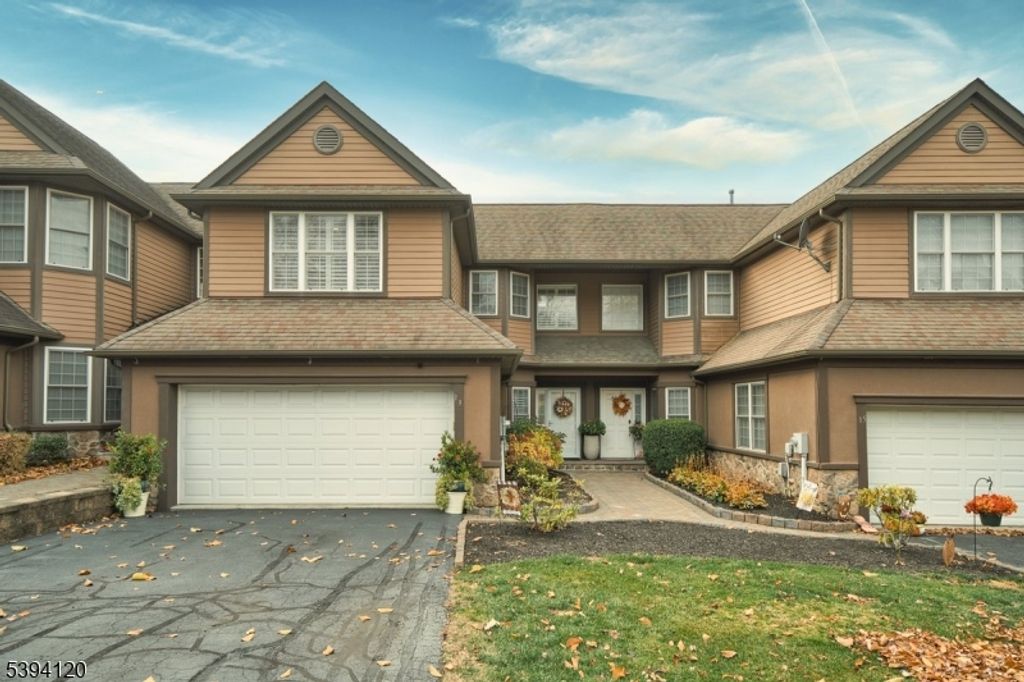 13 Havenhill Rd, Hardyston Twp., NJ 07419