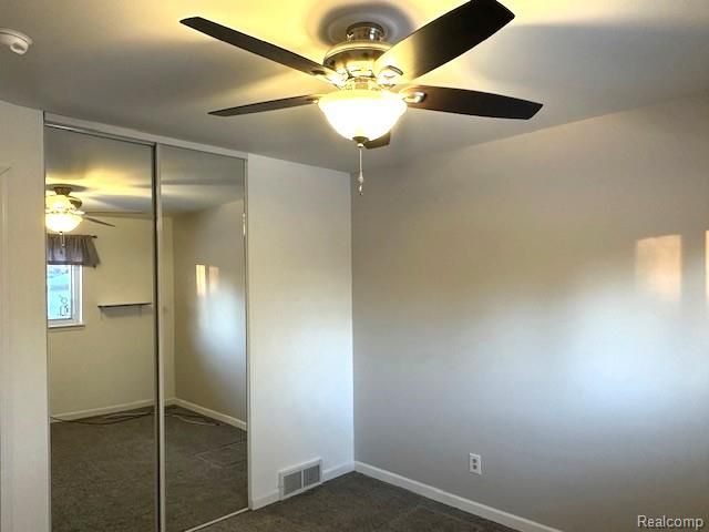 30817 Birchwood Street, Westland, MI 48186