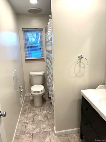 30817 Birchwood Street, Westland, MI 48186