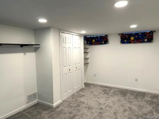 30817 Birchwood Street, Westland, MI 48186