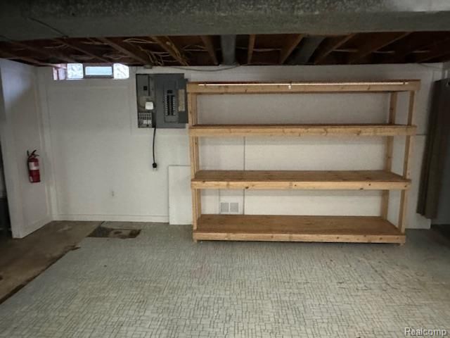 30817 Birchwood Street, Westland, MI 48186