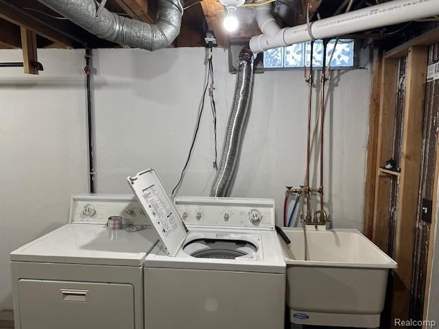 30817 Birchwood Street, Westland, MI 48186