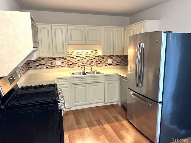 30817 Birchwood Street, Westland, MI 48186