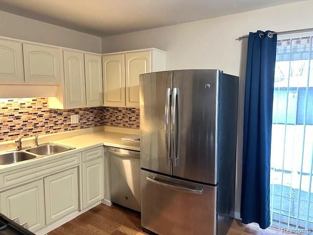 30817 Birchwood Street, Westland, MI 48186