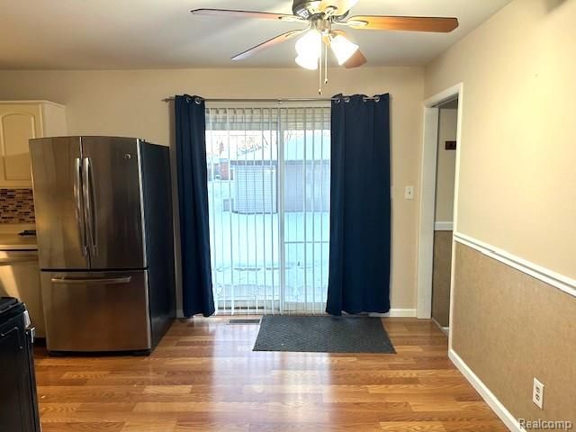 30817 Birchwood Street, Westland, MI 48186