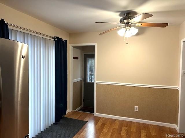 30817 Birchwood Street, Westland, MI 48186