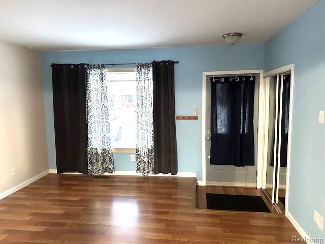 30817 Birchwood Street, Westland, MI 48186