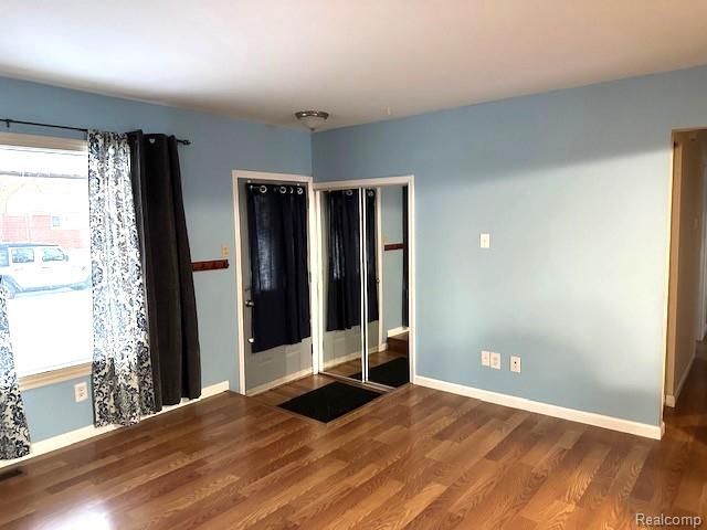 30817 Birchwood Street, Westland, MI 48186