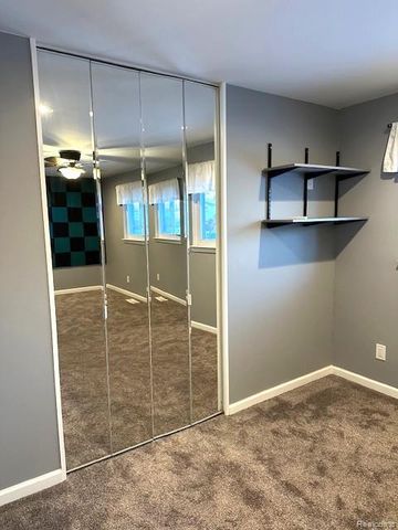 30817 Birchwood Street, Westland, MI 48186