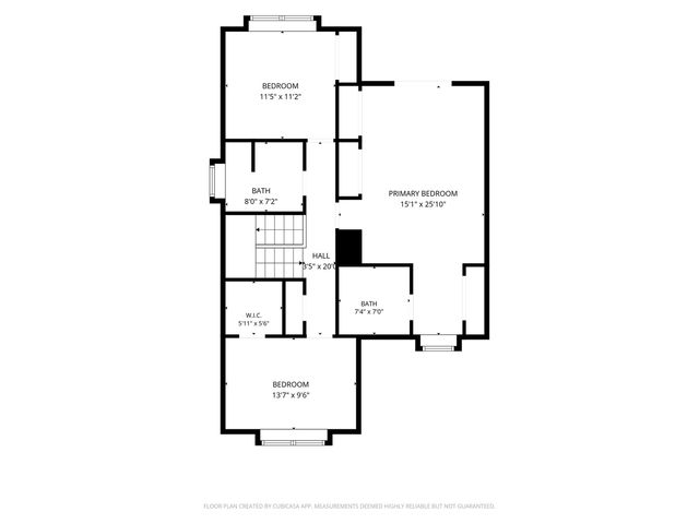 660 Versailles Circle F, Elk Grove Village, IL 60007