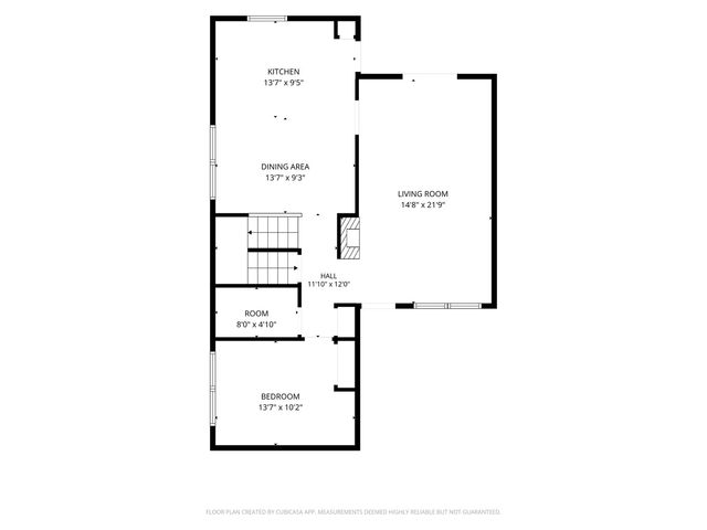 660 Versailles Circle F, Elk Grove Village, IL 60007