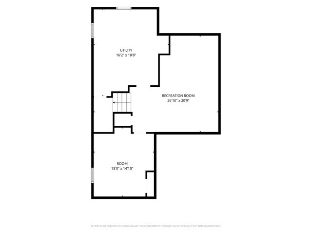 660 Versailles Circle F, Elk Grove Village, IL 60007