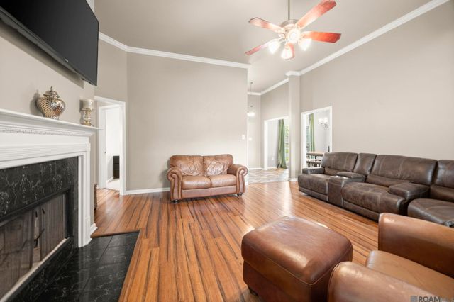 36385 Crestway Ave, Prairieville, LA 70769