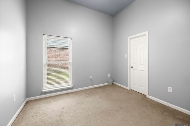 36385 Crestway Ave, Prairieville, LA 70769