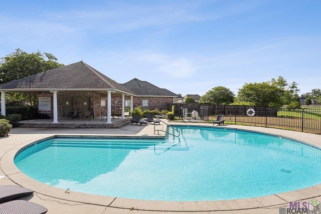 36385 Crestway Ave, Prairieville, LA 70769