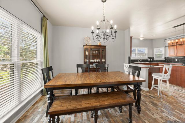 36385 Crestway Ave, Prairieville, LA 70769