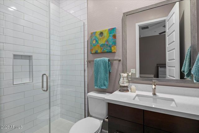 23625 N 76TH Place, Scottsdale, AZ 85255