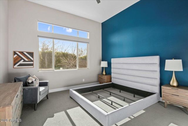 23625 N 76TH Place, Scottsdale, AZ 85255