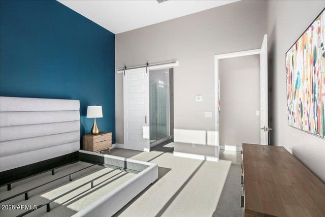 23625 N 76TH Place, Scottsdale, AZ 85255