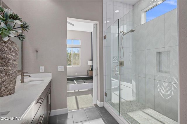 23625 N 76TH Place, Scottsdale, AZ 85255