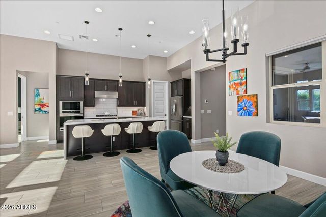 23625 N 76TH Place, Scottsdale, AZ 85255