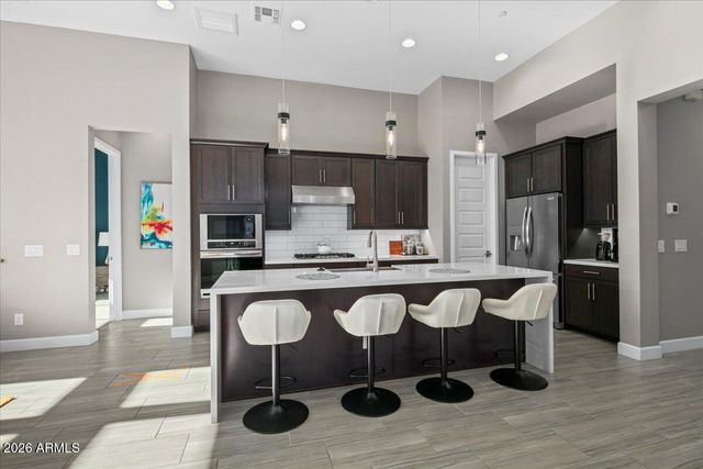 23625 N 76TH Place, Scottsdale, AZ 85255