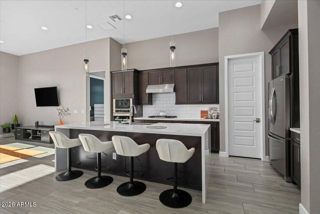 23625 N 76TH Place, Scottsdale, AZ 85255