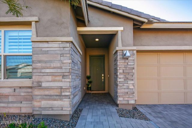 23625 N 76TH Place, Scottsdale, AZ 85255