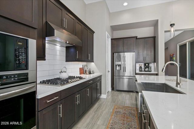 23625 N 76TH Place, Scottsdale, AZ 85255