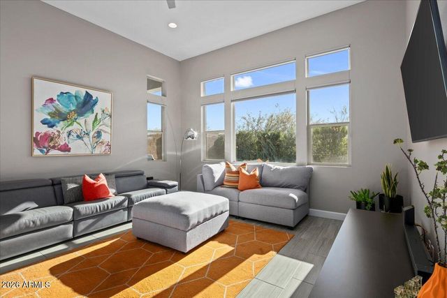 23625 N 76TH Place, Scottsdale, AZ 85255