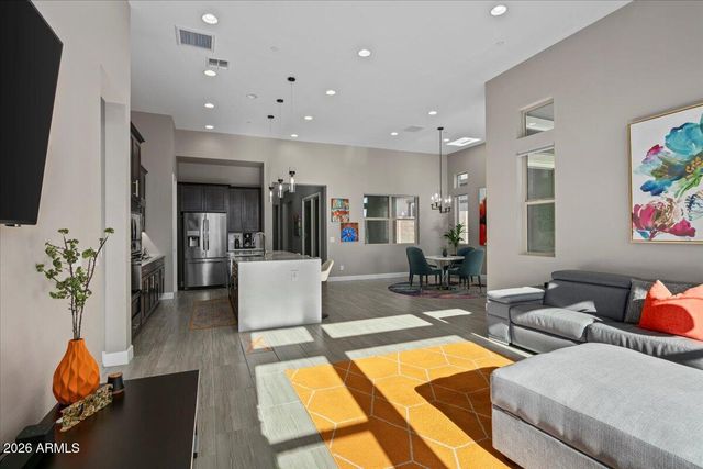 23625 N 76TH Place, Scottsdale, AZ 85255