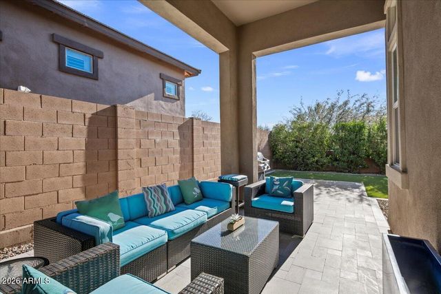 23625 N 76TH Place, Scottsdale, AZ 85255