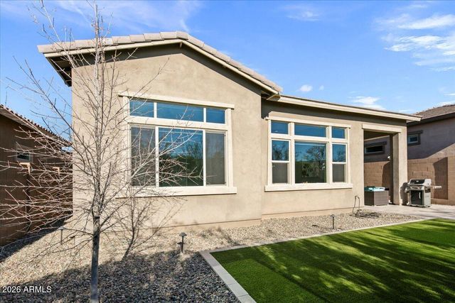 23625 N 76TH Place, Scottsdale, AZ 85255