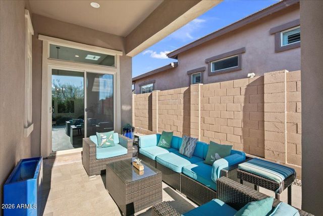 23625 N 76TH Place, Scottsdale, AZ 85255
