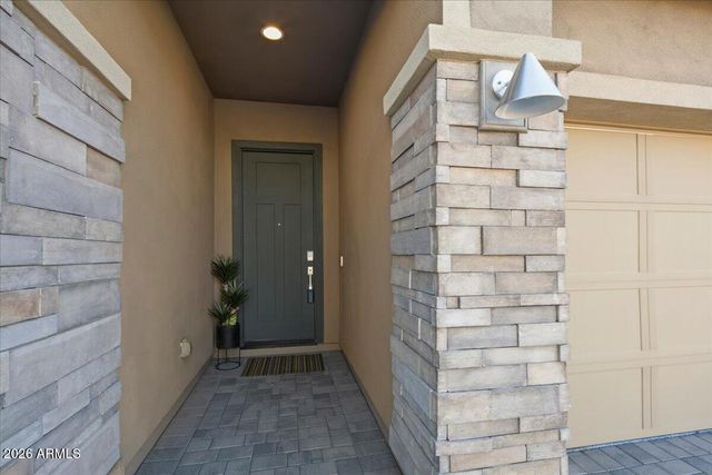 23625 N 76TH Place, Scottsdale, AZ 85255