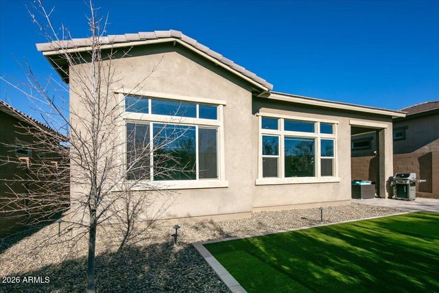 23625 N 76TH Place, Scottsdale, AZ 85255