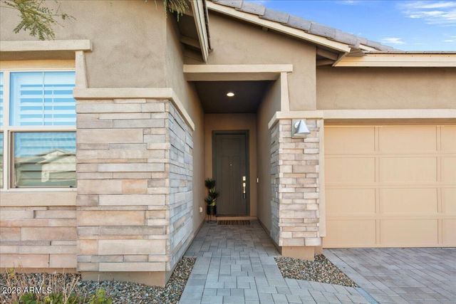 23625 N 76TH Place, Scottsdale, AZ 85255
