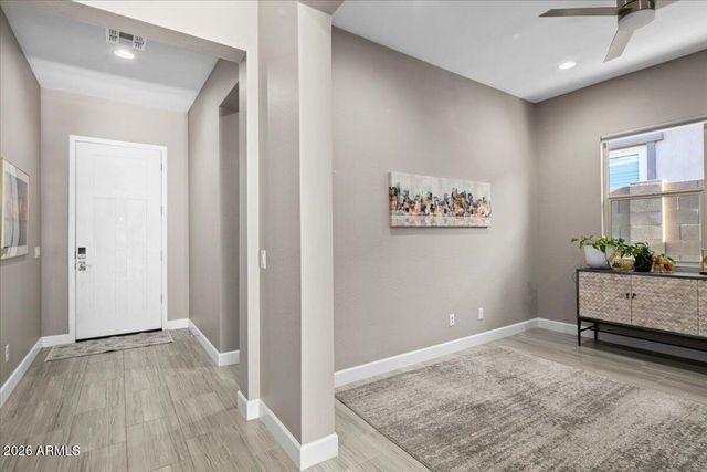 23625 N 76TH Place, Scottsdale, AZ 85255