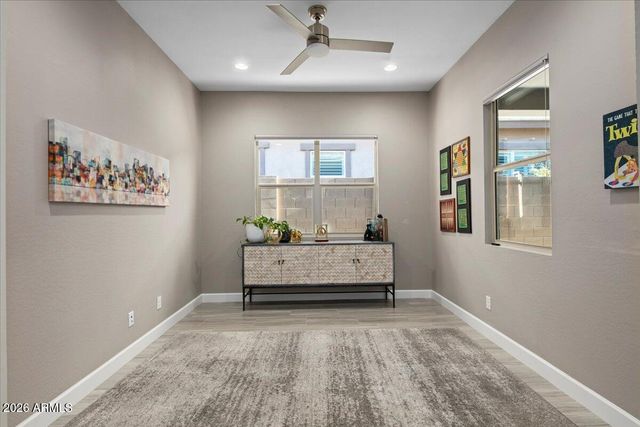 23625 N 76TH Place, Scottsdale, AZ 85255