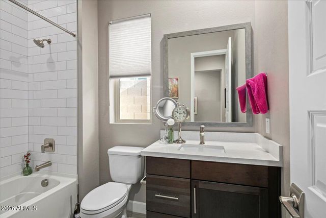 23625 N 76TH Place, Scottsdale, AZ 85255