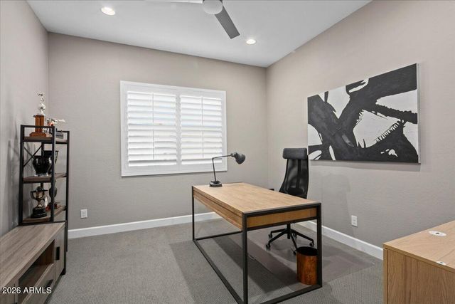 23625 N 76TH Place, Scottsdale, AZ 85255