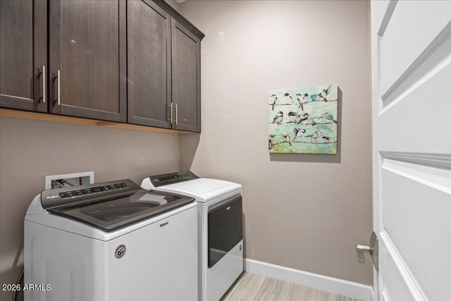 23625 N 76TH Place, Scottsdale, AZ 85255