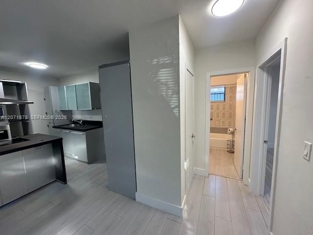 2501 NE 184th Terrace 2503, North Miami Beach, FL 33160