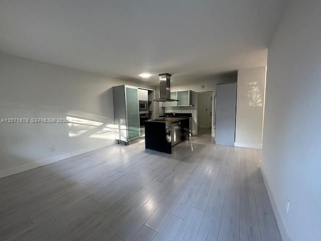 2501 NE 184th Terrace 2503, North Miami Beach, FL 33160