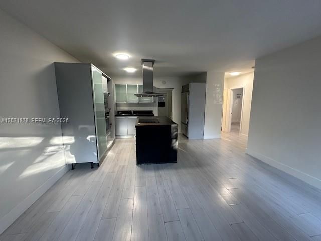 2501 NE 184th Terrace 2503, North Miami Beach, FL 33160