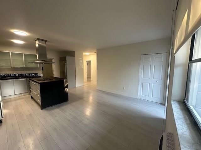 2501 NE 184th Terrace 2503, North Miami Beach, FL 33160