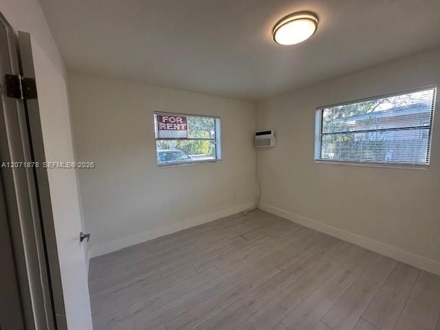 2501 NE 184th Terrace 2503, North Miami Beach, FL 33160