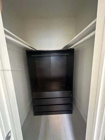 2501 NE 184th Terrace 2503, North Miami Beach, FL 33160